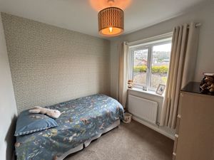 Photo 25- click for photo gallery